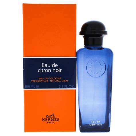 parfum von hermes|hermes perfumes for sale.